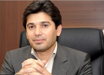 خودكفایی در تعمیرات اساسی دستگاههای حفاری