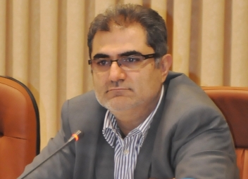 تعریض 65 کیلومتر از محور هراز در حال انجام است