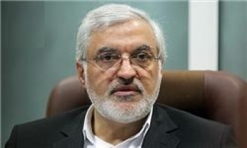 پيش بيني سه هزار و 500 میلیارد تومان برای اجرای طرح رتبه‌بندی معلمان