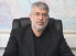 ایجاد 11 هزار فرصت شغلی تا پایان سال جاری