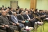 نخستین جشنواره خیرین کتابخانه ساز مازندران با حضور 500 خیر برگزار شد