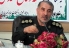 سازندگی و اقتصاد مقاومتی دو هدف مهم بسیج در مازندران
