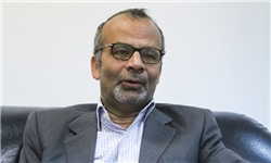 حل مشکل آلودگی هوا بدون تعطیلی صنعت
