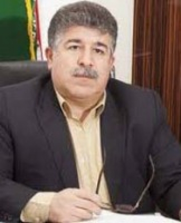 گردهمایی بزرگ روابط عمومی های استان مازندران برگزار می شود