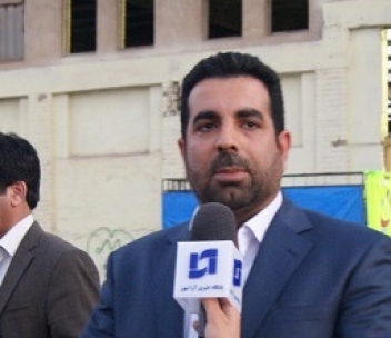 برگزاری سی و یکمین اجلاس معاونین فرهنگی و اجتماعی شهرداری هادر اهواز