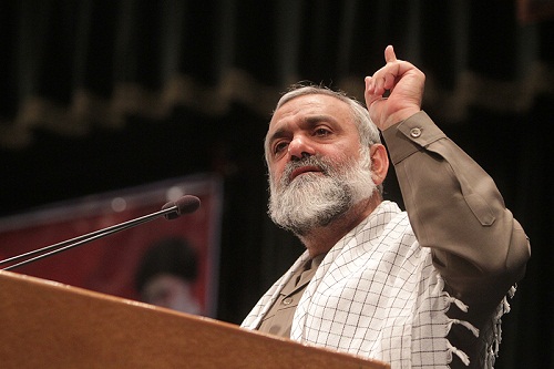 بهترین مفسر کلام امام، کسی است که اندیشه و حال و هوای امام را داشته باشد