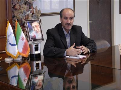 اتمام اجرای شبكه جمع آوری فاضلاب شهر اراك تا پایان سال
