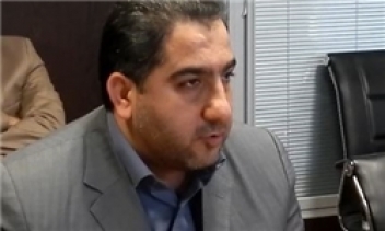 خیران مازنی کتابخانه‌سازی کنند/‌آغاز 50 پروژه احداث کتابخانه عمومی در مازندران