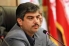 بازسازی بازار اراک نیازمند همدلی مردم ونهادهای دولتی