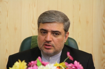 موسسات قرآنی کشور یکسان سازی می شوند