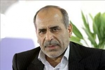 امسال 4 هزار قلم کالای مورد نیاز مناطق نفتخیز داخلی سازی می شود