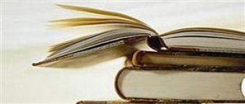 از جديدترين انتشارات روابط عمومي مناطق نفت خيز جنوب رونمايي شد