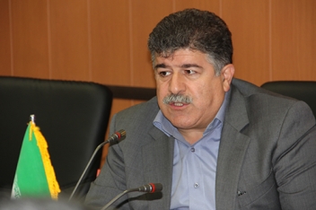 مازندران مهندسان بیکار زیادی دارد/8 درصد مهندسان کشور مازندرانی هستند