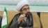 برگزاری آیین تجلیل از نفرات برتر طرح حفظ قرآن کریم استان سمنان