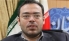 بهبود سیمای شهر با مناسب‌سازی اماکن برای معلولان تکمیل می‌شود