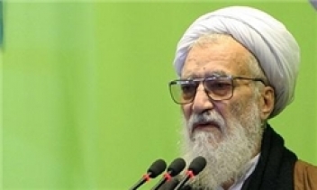 عربستانی‌ها علیه آل‌سعود به پا خیزند/ آمریکا آرزوی بازدید از مراکز نظامی ایران به را به گور می‌برد