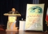 شاهنامه فردوسی بیان کننده ناخودآگاهی تباری ایرانیان است
