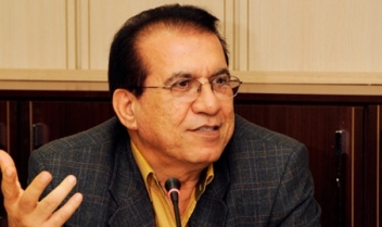 تامین۳۰ درصد کالا و تجهیزات حفاری از تولیدات داخلی