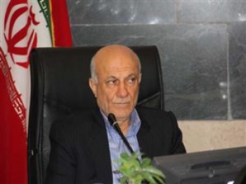 تحقق 100 درصدی برنامه های تولیدی شرکت آغاجاری