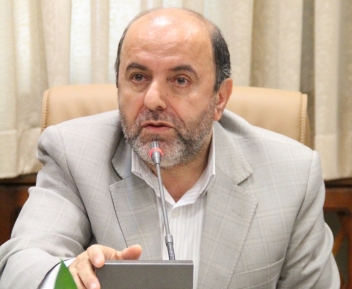 مازندران به دومین استان مجازی حوزه ICT کشور تبدیل می‌شود