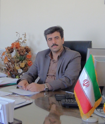 شناسایی یکی از بزرگترین ذخایر پلی متال کشور