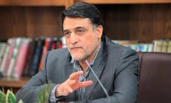 برنامه های مراسم ارتحال امام خمینی(ره) در استان تشریح شد