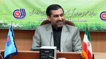 آغاز ثبت نام نخستین دوره آزمون ادواری سنجش مهارت