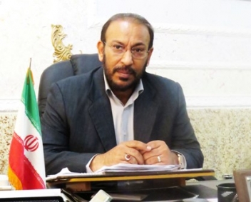 آغاز گاز رسانی به هفت روستای شهرستان حمیدیه