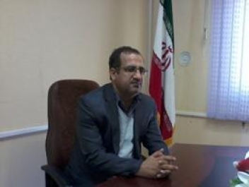 دستگیری 40 کارچاق کن در استان خوزستان