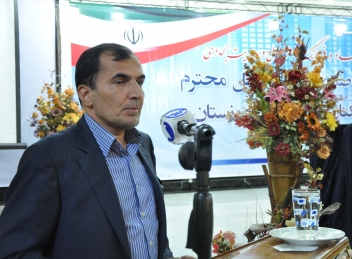 اجرای صحیح بودجه تنظیمی ، کاهش هزینه ها و افزایش درآمدهای قانونی