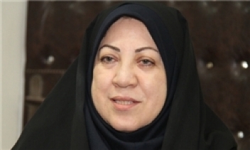 راه اندازی 350 کانون فرهنگی در مساجد استان بوشهر
