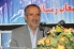 بهره برداری از 610 طرح مخابراتی در استان مرکزی