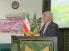 فرهنگ و مدیریت جهادی در سایه همدلی و همزبانی میسر خواهد شد