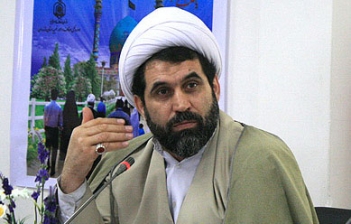 طرح ضیافت الهی در 250 بقعه متبرکه مازندران اجرا می شود