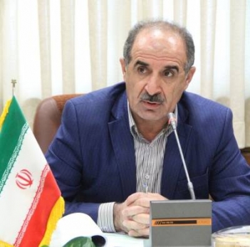 بیکاری 8 هزار تحصیل‌کرده کشاورزی