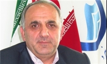 بدهی 21 میلیارد تومانی آب و فاضلاب مازندران به پیمانکاران