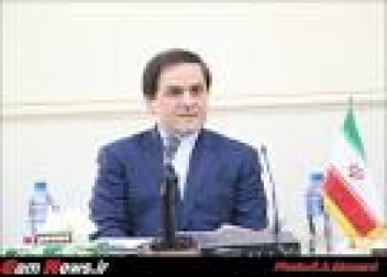 کارنامه دولت در حوزه مطبوعات درخشان است