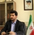 نمایشگاه مطبوعات محلی در البرز برگزار می‌شود