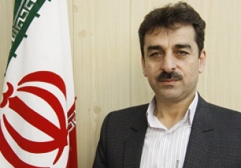 بیمارستان 32 تختخوابی شهید چمران افتتاح می شود