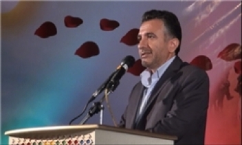 جذب قبول شدگان در آزمون استخدامی