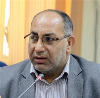 تعمير و بازسازي 85 توربين و كمپرسور گازي در مناطق نفت خيز جنوب