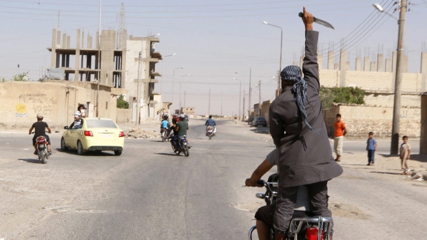 طرح آمريكا براي «خشونت‌های مرگبار ضدشيعه» در منطقه