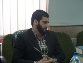 کنگره شهدای ورزشکار کشور در مازندران
