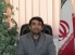 فوتی‌های تصادفات رانندگی در مازندران ۱۵ درصد کاهش یافت