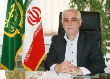 تسریع  روند خرید گندم در مازندران ضروری است