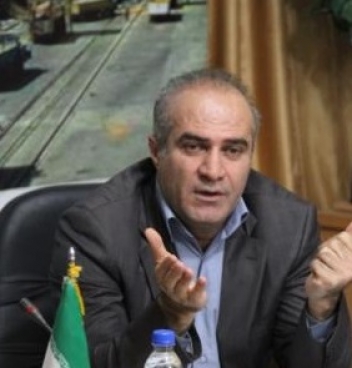 پرونده مسکن مهر خوزستان تا پایان سال 95 بسته خواهد شد