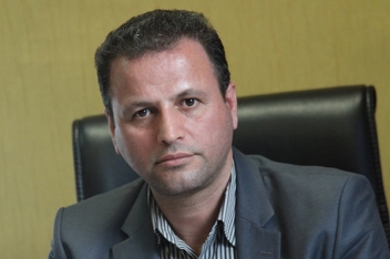 رشد ۷۲ درصدی واردات غلات از بندر امیرآباد‌