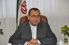 ۸۰ هزار دانش آموز مازندران در مدارس غیردولتی تحصیل می کنند