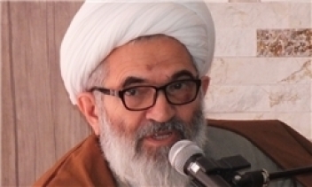 تقدیر از خانه ملت برای تصویب طرح الزام دولت به حفظ دستاوردهای هسته‌ای