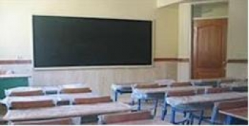 اختصاص 38 میلیارد ریال به ساخت فضای آموزشی جزیره خارگ